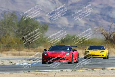 media/Mar-15-2025-Speed Ventures (Sat) [[c9b64f47cf]]/1-Red Group/Session 2 (Turns 2 and 1 Exit)/